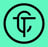 Click Therapeutics Logo